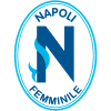 Napoli CF (W)