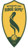 Livyi Bereg