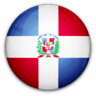 Dominican Republic (W) National Team