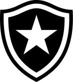 Botafogo Sub-23