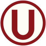 Universitario de Deporte