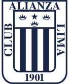 Alianza Lima
