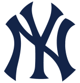 New York Yankees