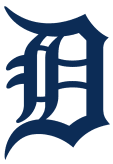 Detroit Tigers