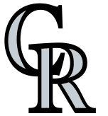 Colorado Rockies