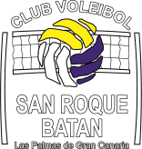 San Roque Batan