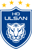 Ulsan Hyundai