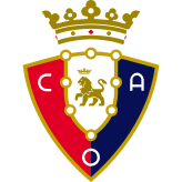Osasuna B