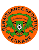 RSB Berkane