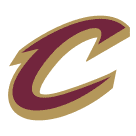 Cleveland Cavaliers