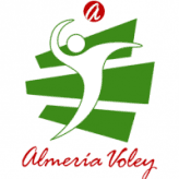 Unicaja Almería