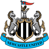 Newcastle United (W)