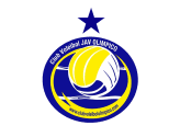 Ciudad Las Palmas (W)