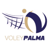 Palma Volley