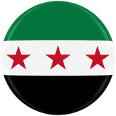 Syria National Team