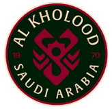 Al Kholood