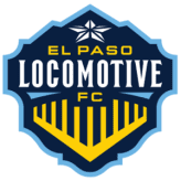 El Paso