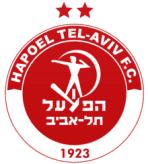 הפועל תל אביב