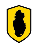 Qatar SC