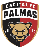 Capital FC
