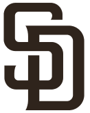 San Diego Padres