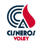 Cisneros Alter
