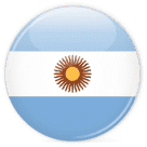 Argentina National Team