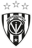 Independiente del Valle