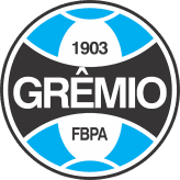 Gremio