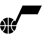 Utah Jazz