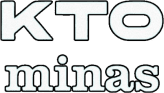 KTO Minas
