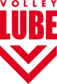 Cucine Lube Civitanova