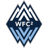 Vancouver Whitecaps II