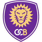 Orlando City Ii