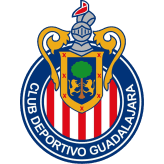 Atlanta - Quilmes Atlético Club placar ao vivo, H2H e escalações