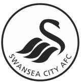 Swansea City AFC