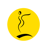 Praia Clube Uberlandia