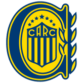 Rosario Central