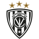 Independiente del Valle