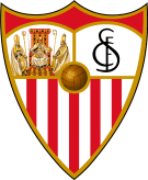 test_omer_sevillia_3