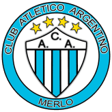 Argentino Merlo