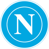 SSC Napoli