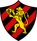 Sport Recife