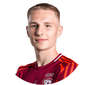 Eduards Dašķevičs