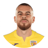 Denis Alibec Denis Alibec