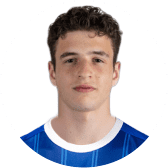 Fabio Notaro