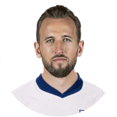 Harry Kane