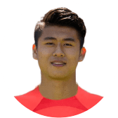 Zhang Yuning Zhang Yuning