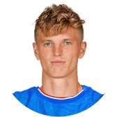 Albert Gudmundsson Albert Gudmundsson