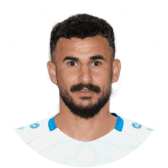Aymen Hussein Aymen Hussein